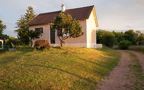 Maison entière chaleureuse et confortable